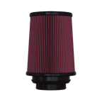 S&B Intake Replacement Filter [KF-1085]