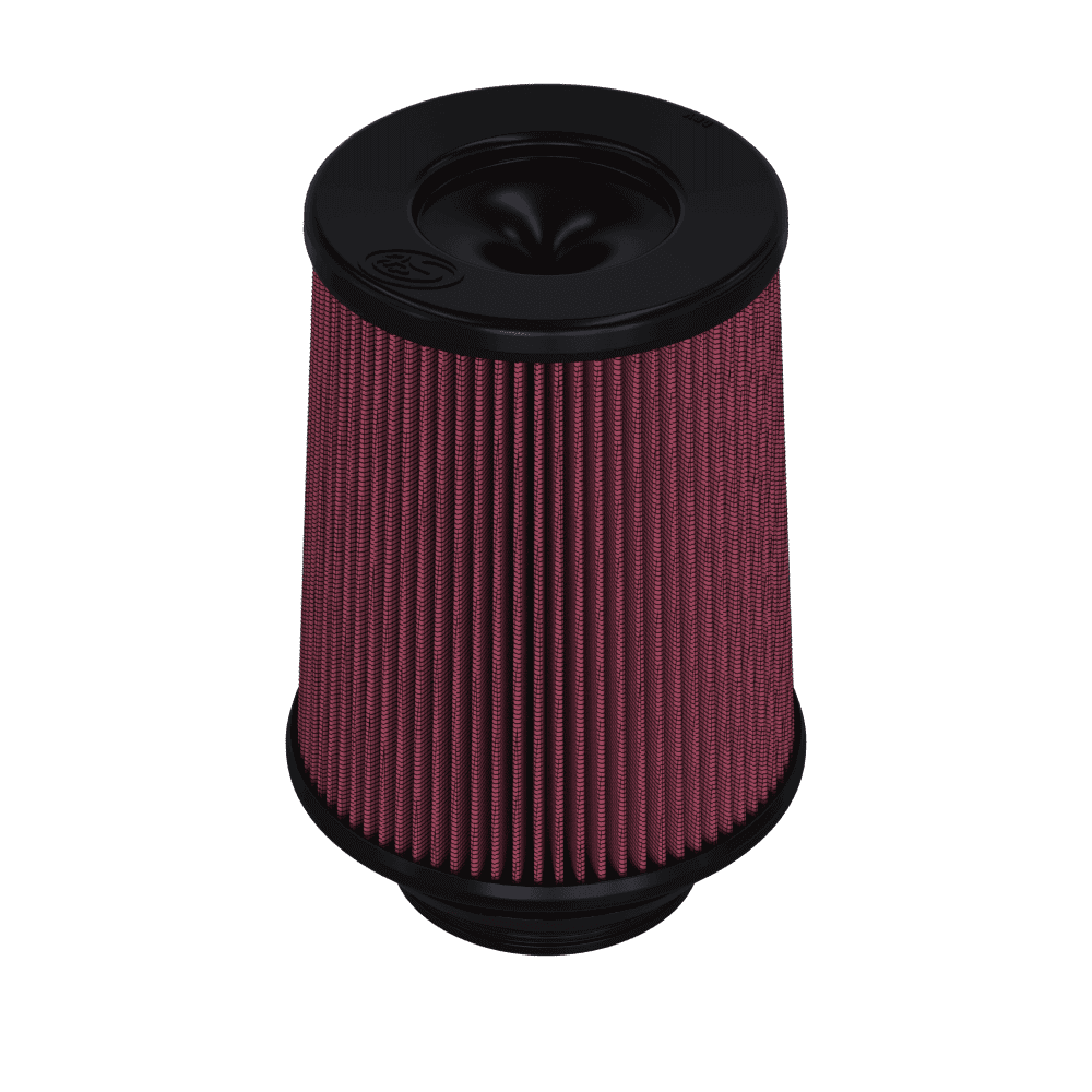 S&B Intake Replacement Filter [KF-1085]