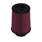 S&B Intake Replacement Filter [KF-1085]