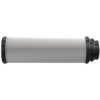 S&B Intake Replacement Filter for the 2021-2024 RAM 1500 TRX V8-6.2L