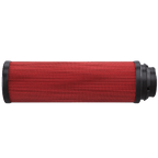 S&B Intake Replacement Filter for the 2021-2024 RAM 1500 TRX V8-6.2L
