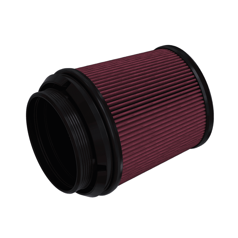 S&B Intake Replacement Filter [KF-1087]