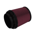 S&B Intake Replacement Filter [KF-1087]