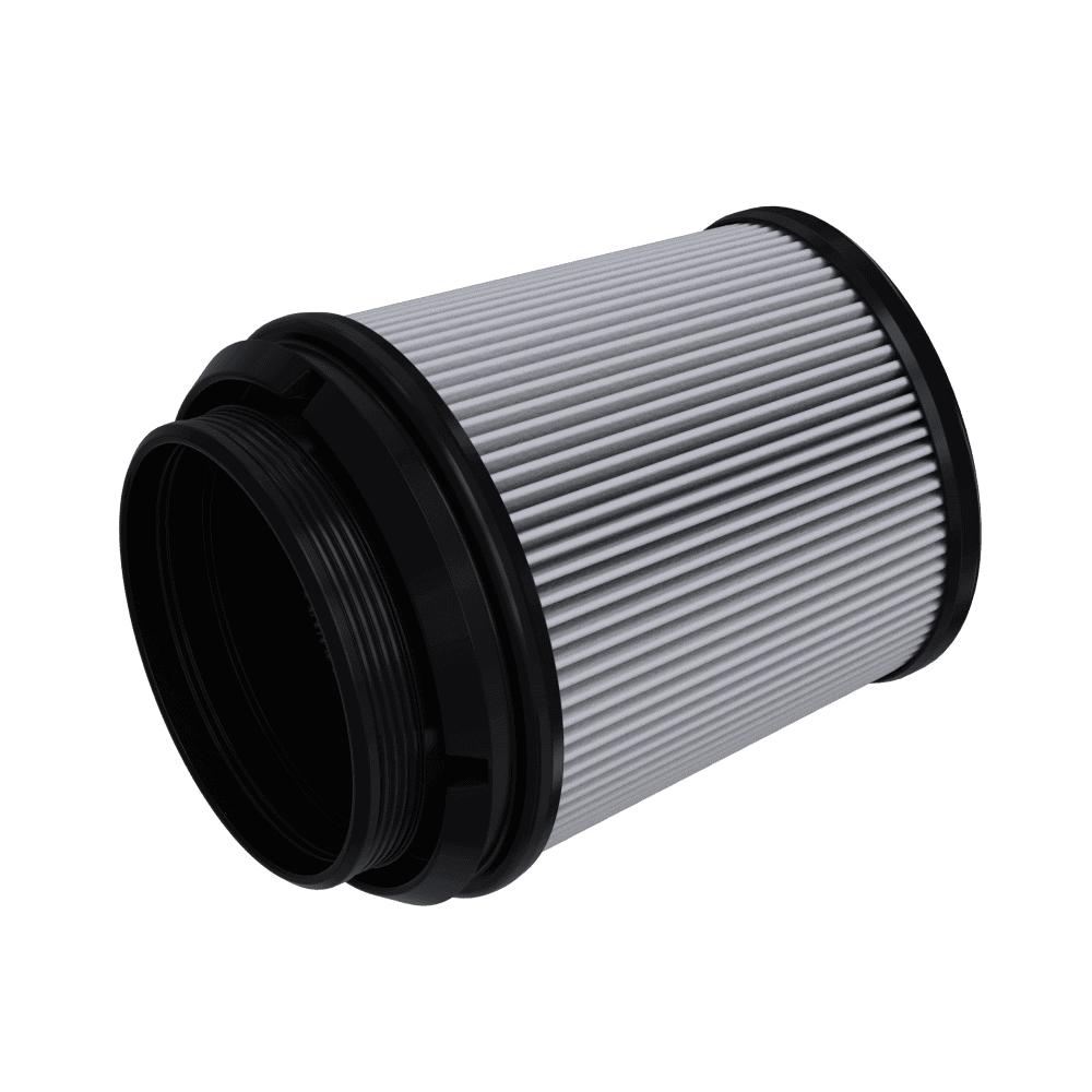 S&B Intake Replacement Filter [KF-1087]