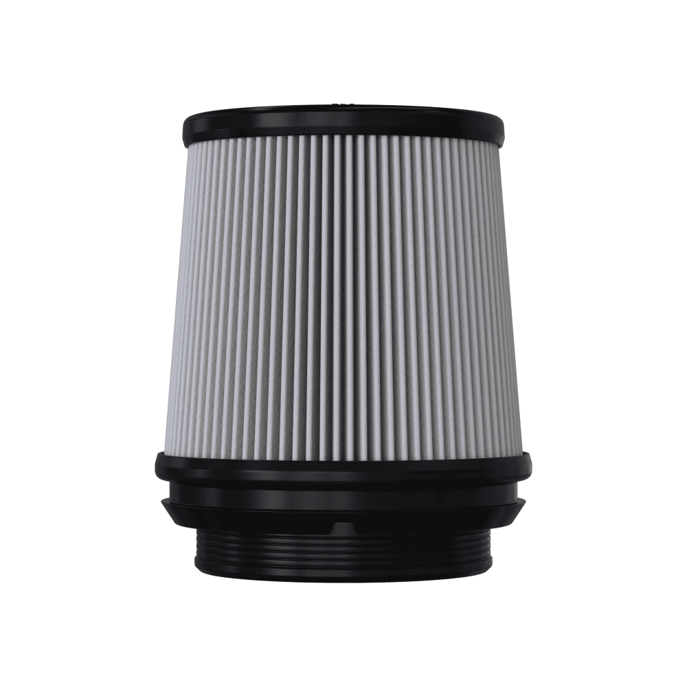 S&B Intake Replacement Filter [KF-1087]