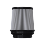 S&B Intake Replacement Filter [KF-1087]
