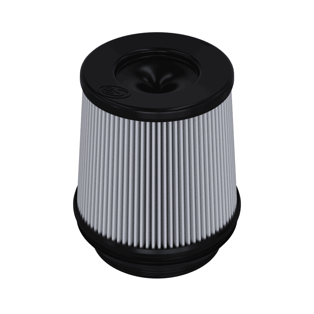 S&B Intake Replacement Filter [KF-1087]
