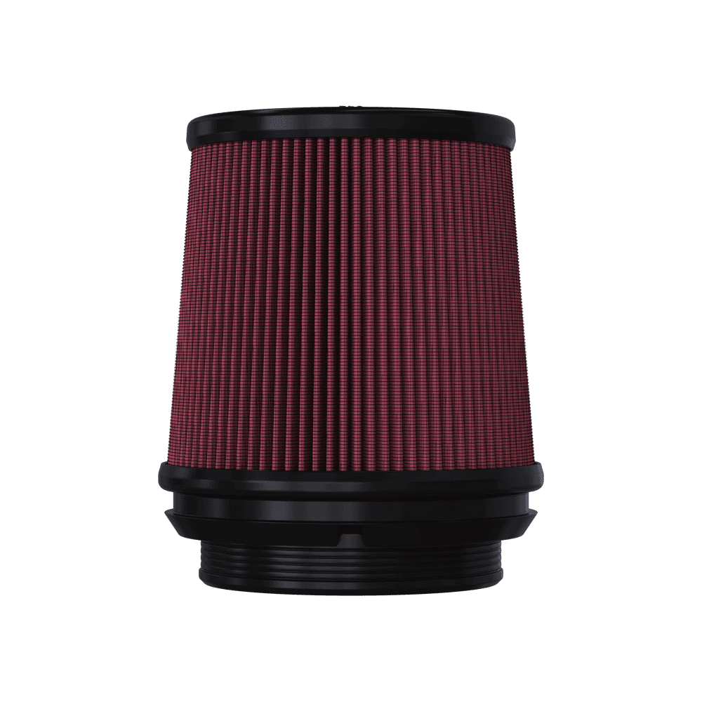 S&B Intake Replacement Filter [KF-1087]