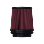 S&B Intake Replacement Filter [KF-1087]