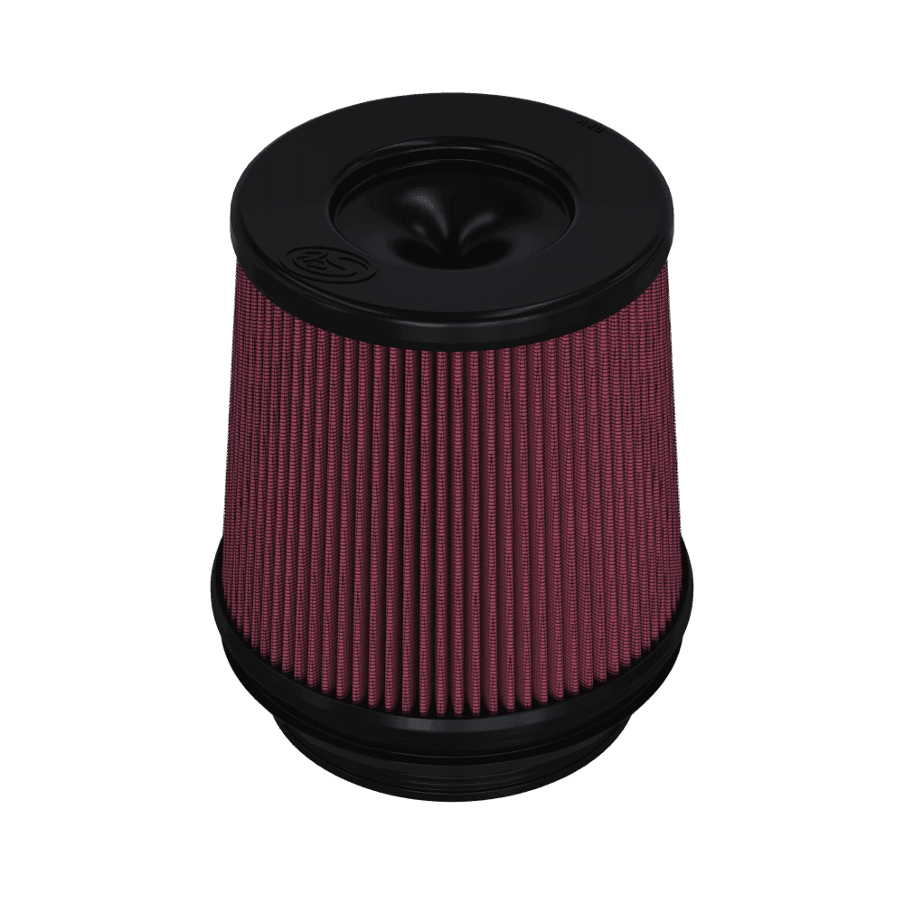 S&B Intake Replacement Filter [KF-1087]