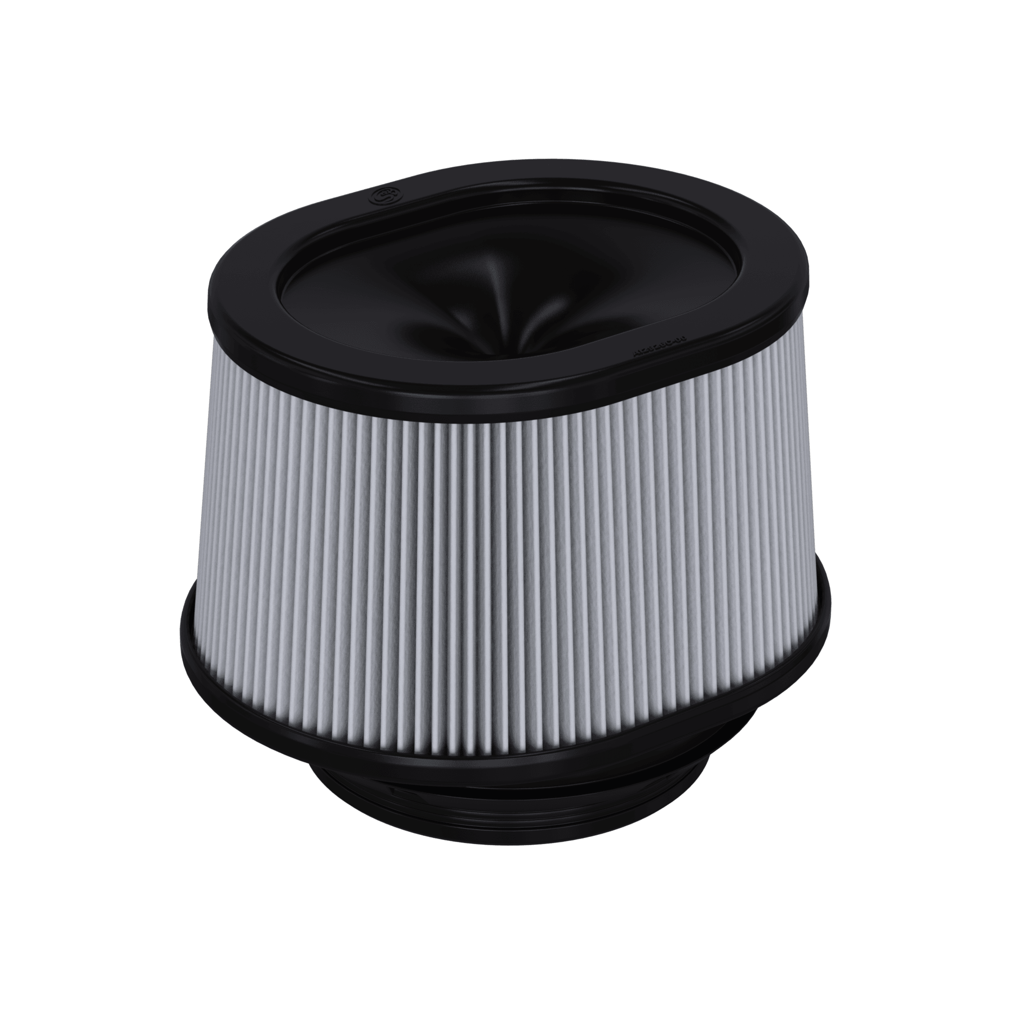 S&B Intake Replacement Filter [KF-1098]