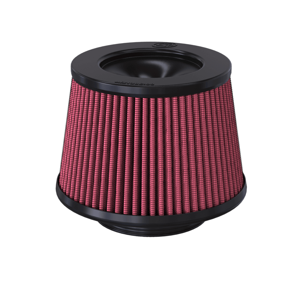 S&B Intake Replacement Filter [KF-1090]