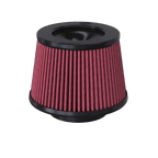 S&B Intake Replacement Filter [KF-1090]