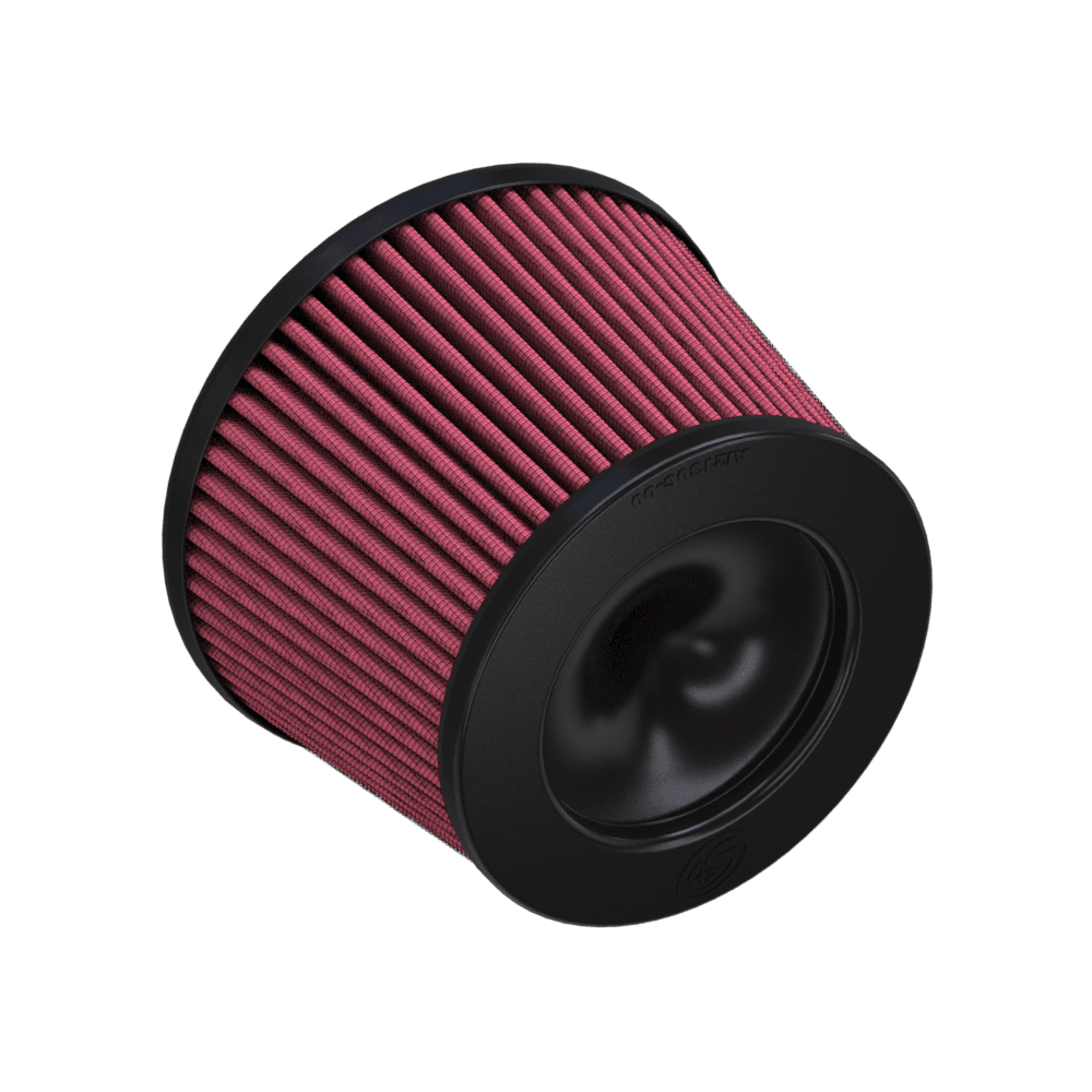 S&B Intake Replacement Filter [KF-1090]