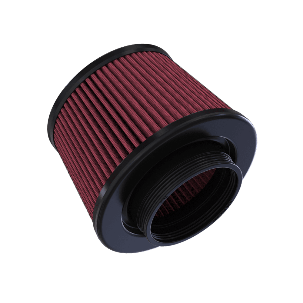 S&B Intake Replacement Filter [KF-1090]