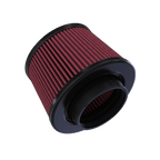 S&B Intake Replacement Filter [KF-1090]