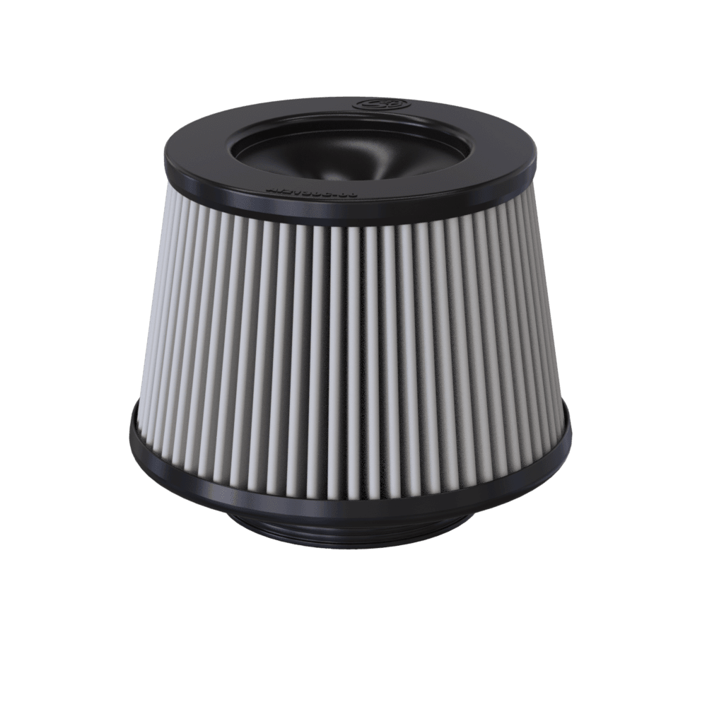 S&B Intake Replacement Filter [KF-1090]