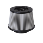 S&B Intake Replacement Filter [KF-1090]