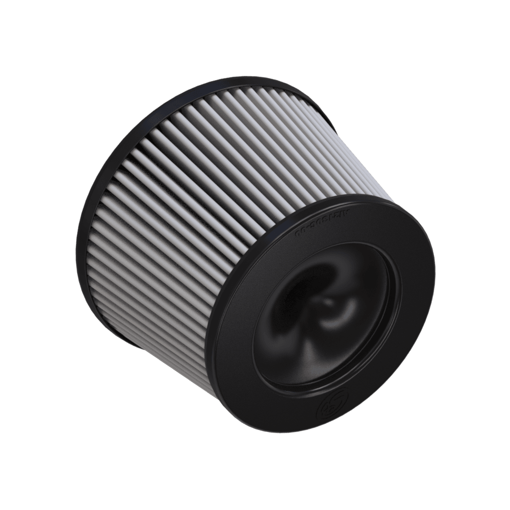 S&B Intake Replacement Filter [KF-1090]