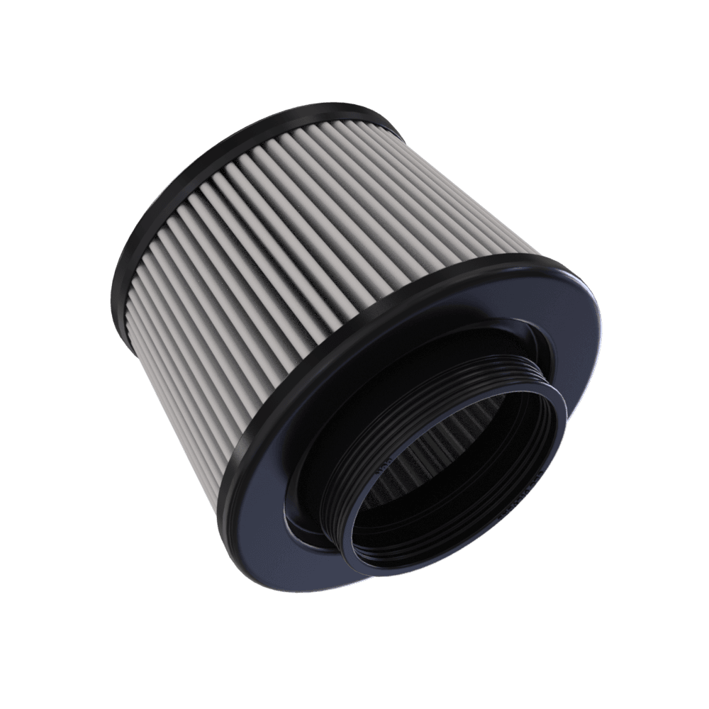 S&B Intake Replacement Filter [KF-1090]