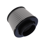 S&B Intake Replacement Filter [KF-1090]