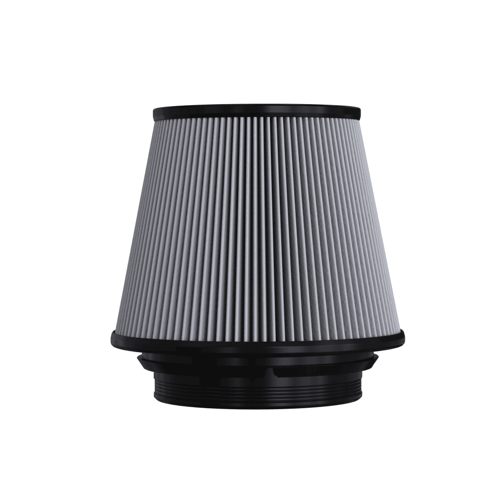S&B Intake Replacement Filter [KF-1095]