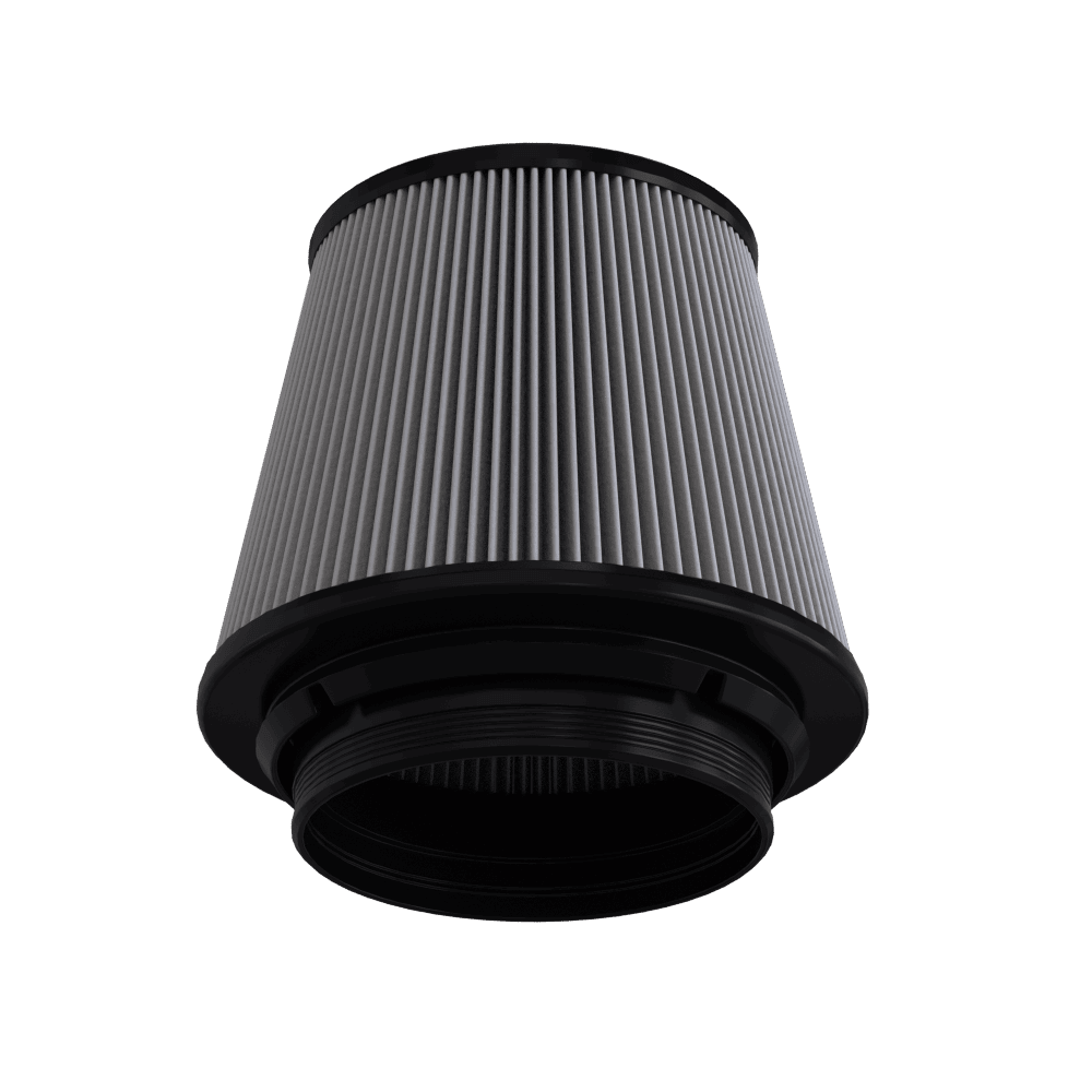 S&B Intake Replacement Filter [KF-1095]
