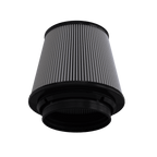 S&B Intake Replacement Filter [KF-1095]