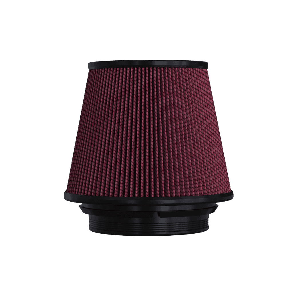 S&B Intake Replacement Filter [KF-1095]