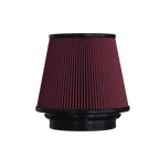 S&B Intake Replacement Filter [KF-1095]