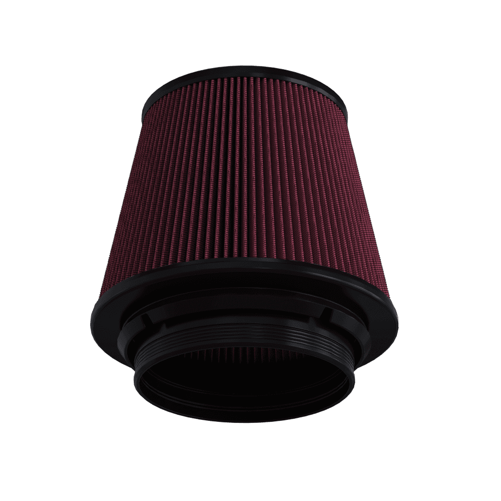 S&B Intake Replacement Filter [KF-1095]
