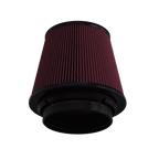 S&B Intake Replacement Filter [KF-1095]