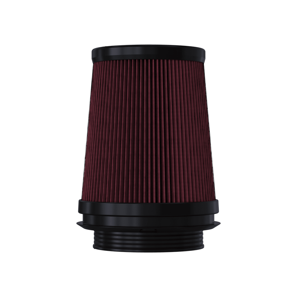 S&B Intake Replacement Filter [KF-1096]