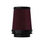 S&B Intake Replacement Filter [KF-1096]