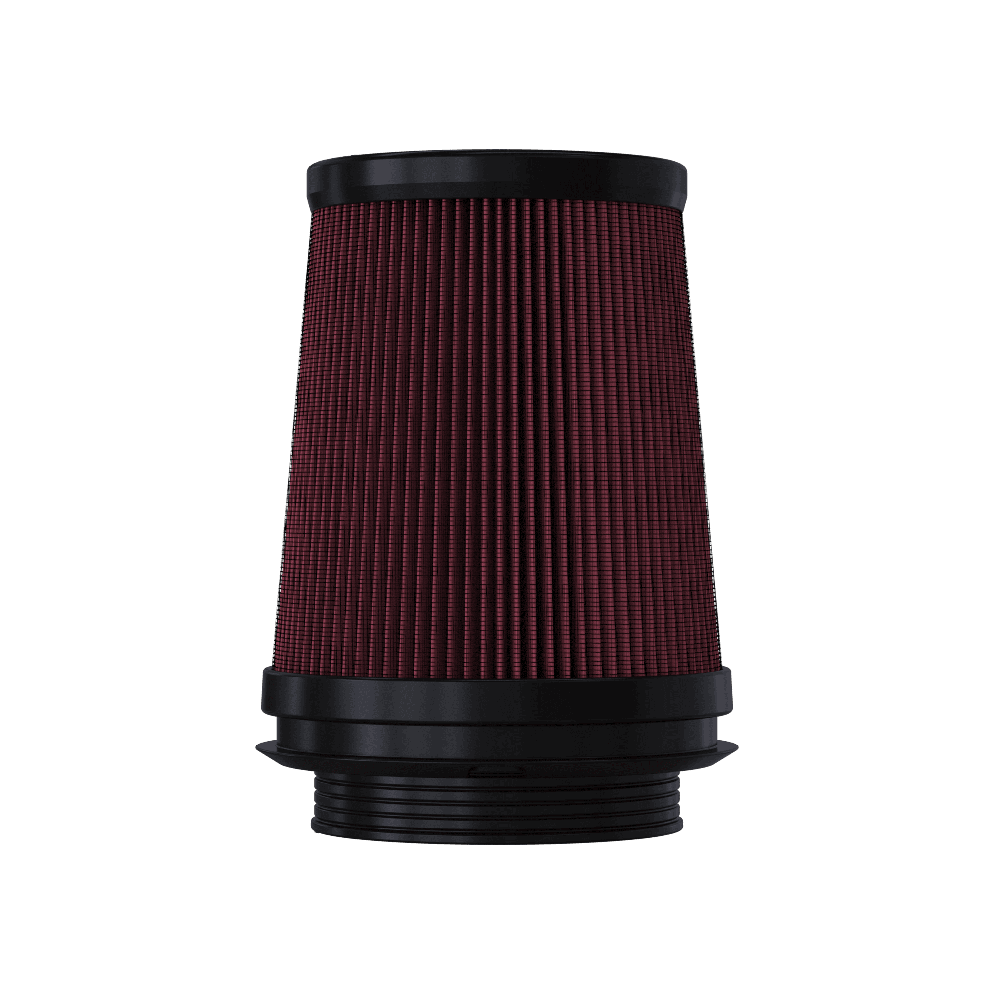 S&B Intake Replacement Filter [KF-1096]