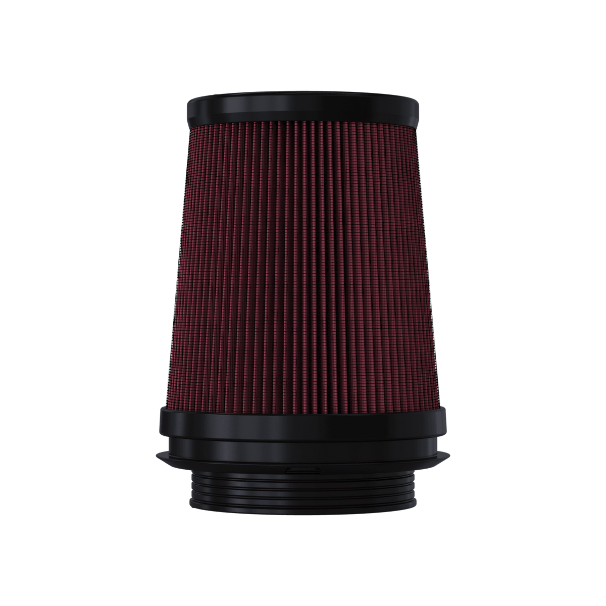 S&B Intake Replacement Filter [KF-1096]