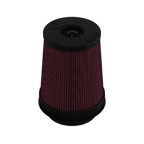 S&B Intake Replacement Filter [KF-1096]