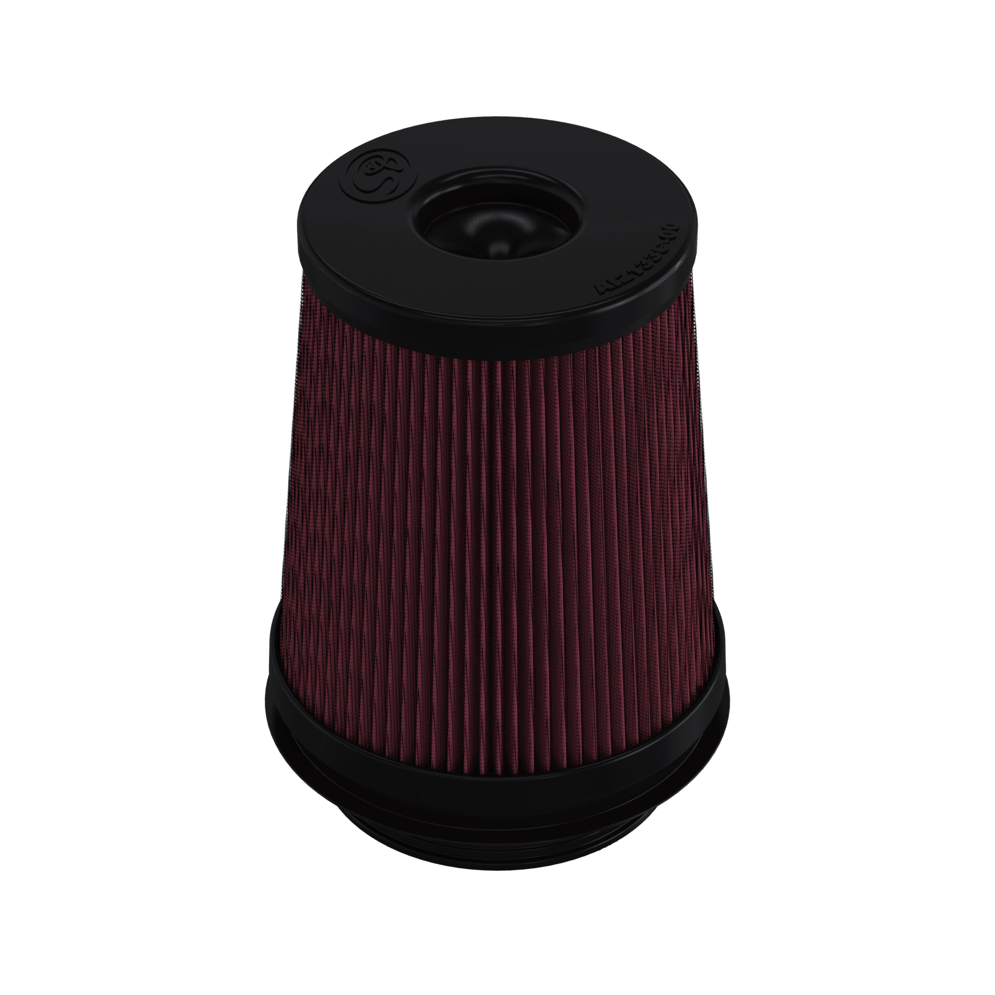 S&B Intake Replacement Filter [KF-1096]