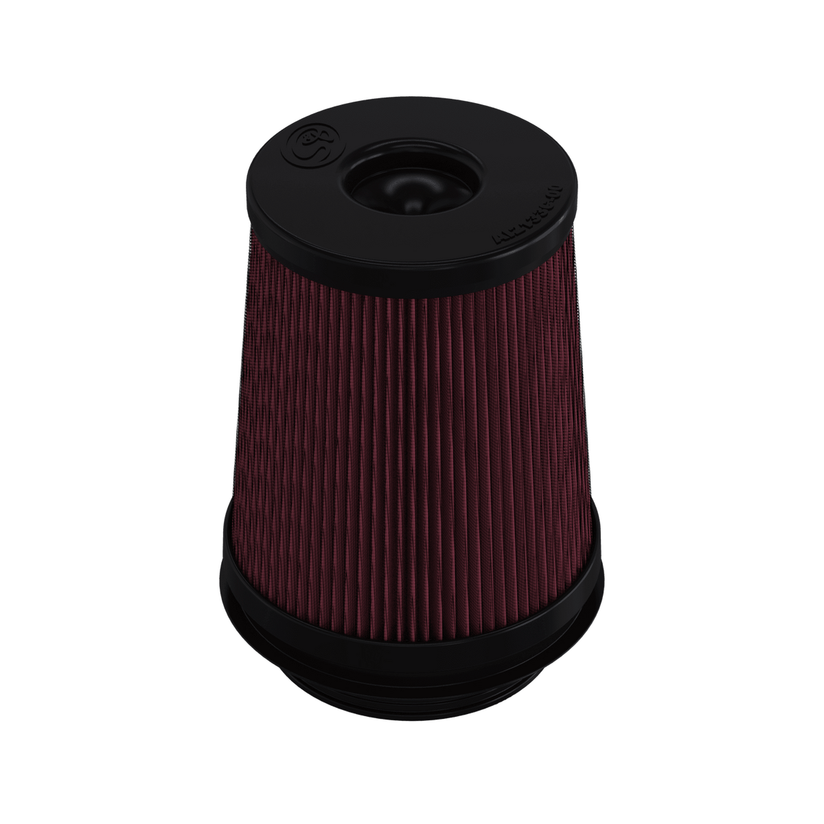 S&B Intake Replacement Filter [KF-1096]