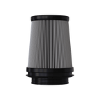 S&B Intake Replacement Filter [KF-1096]