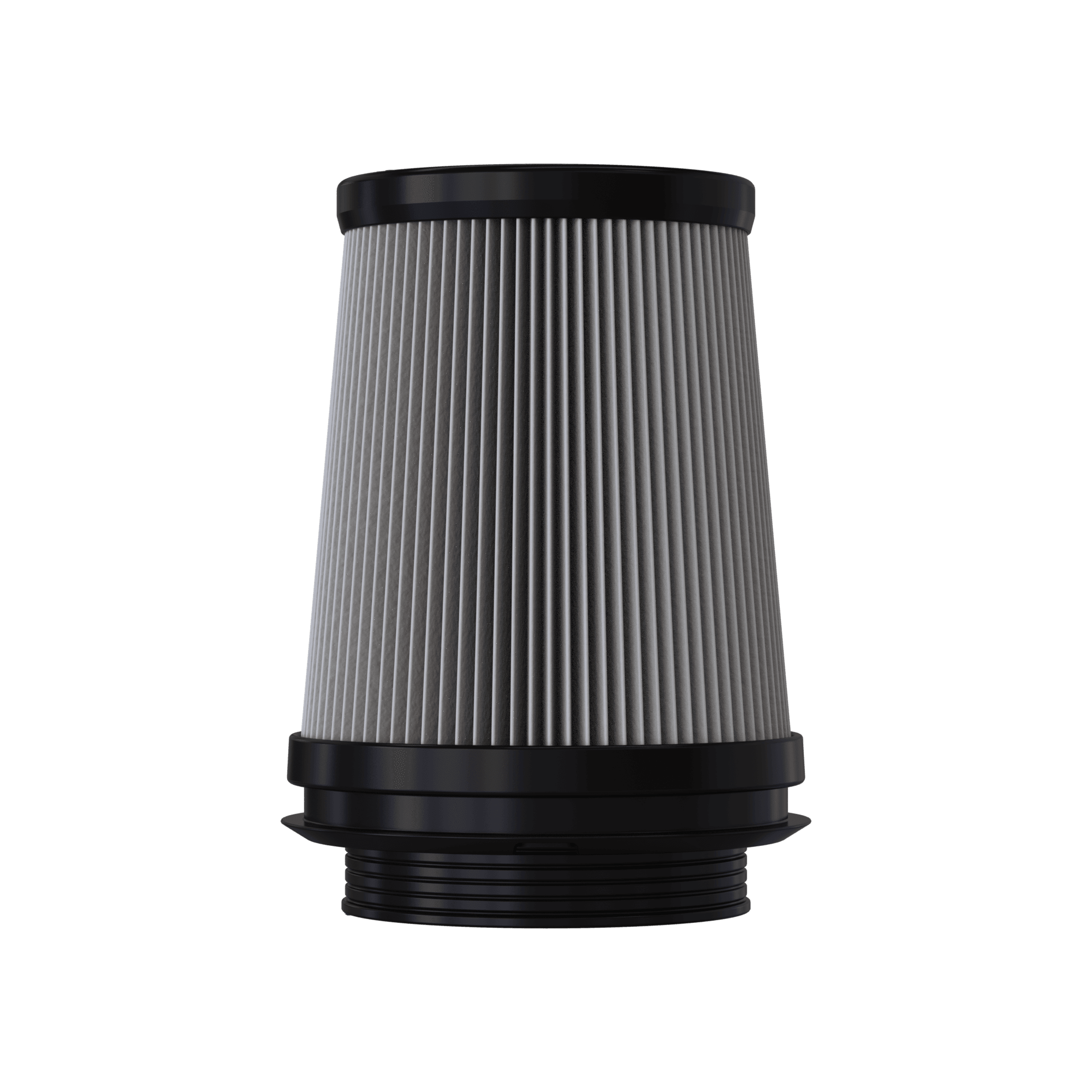 S&B Intake Replacement Filter [KF-1096]
