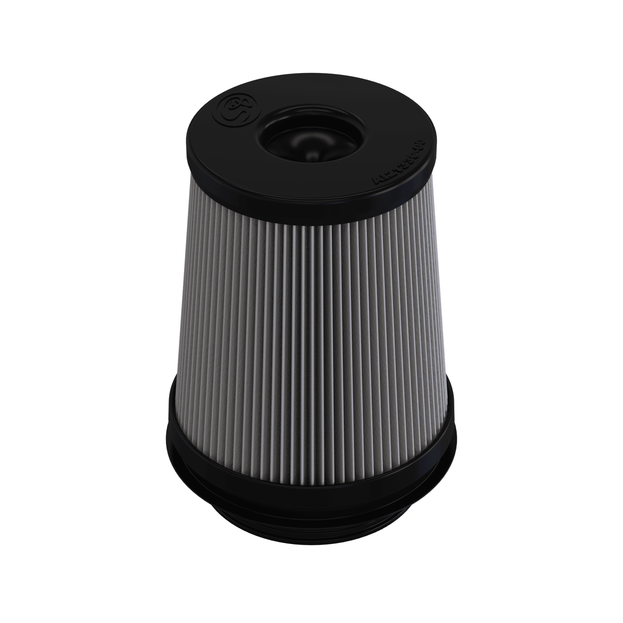 S&B Intake Replacement Filter [KF-1096]