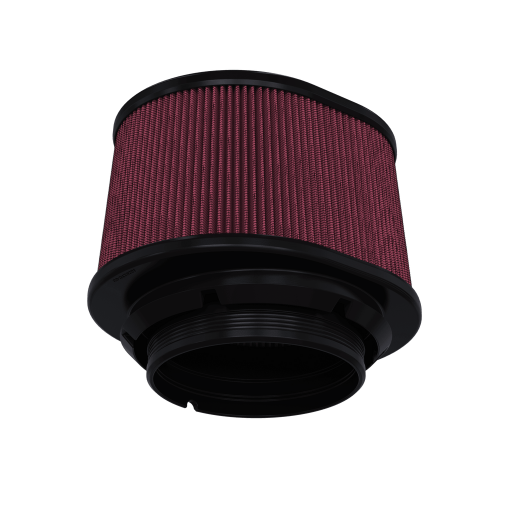 S&B Intake Replacement Filter [KF-1098]