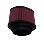 S&B Intake Replacement Filter [KF-1098]