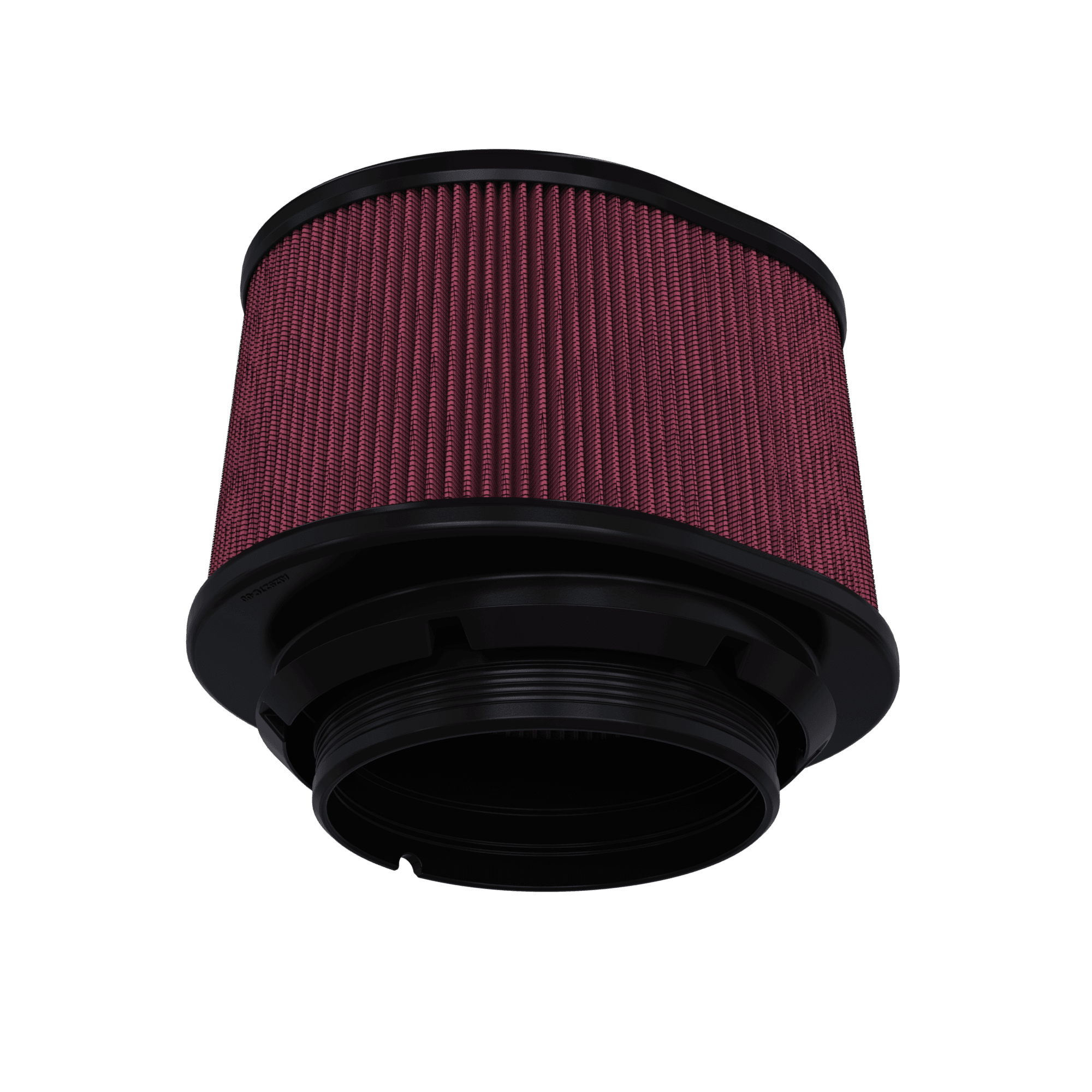 S&B Intake Replacement Filter [KF-1098]