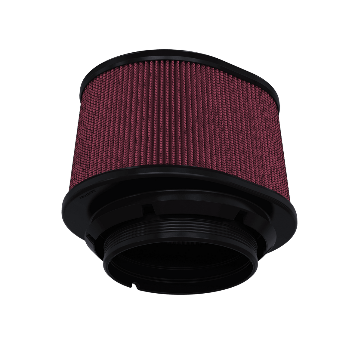 S&B Intake Replacement Filter [KF-1098]