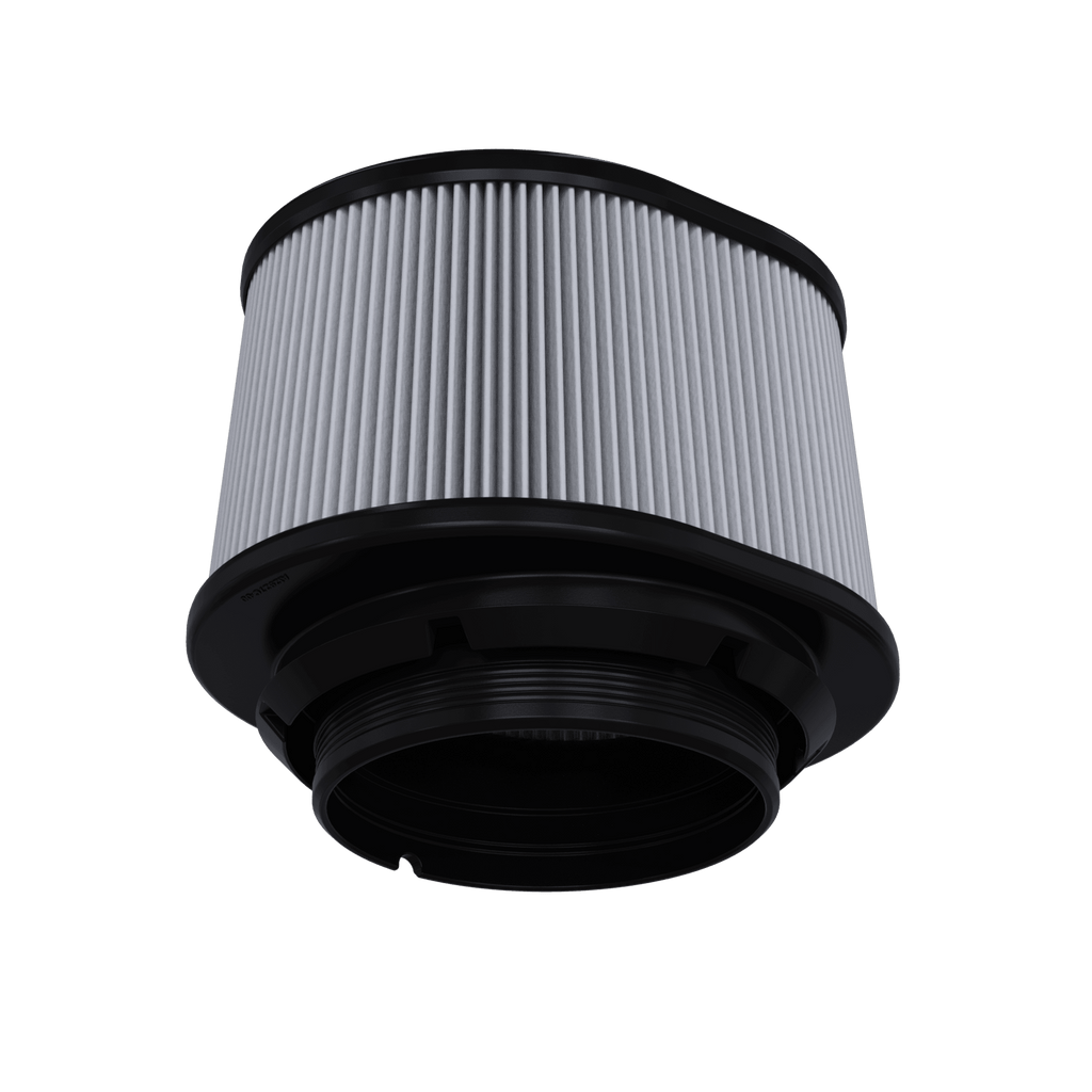 S&B Intake Replacement Filter [KF-1098]