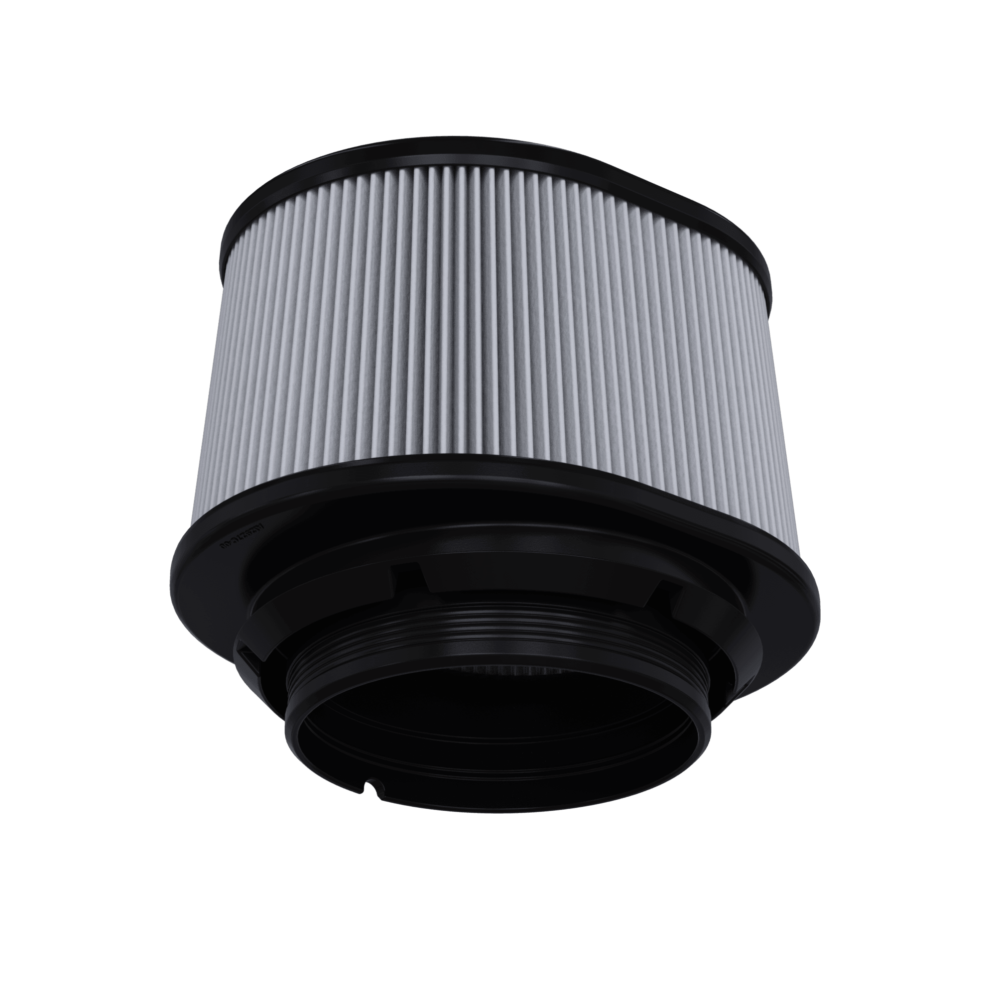 S&B Intake Replacement Filter [KF-1098]
