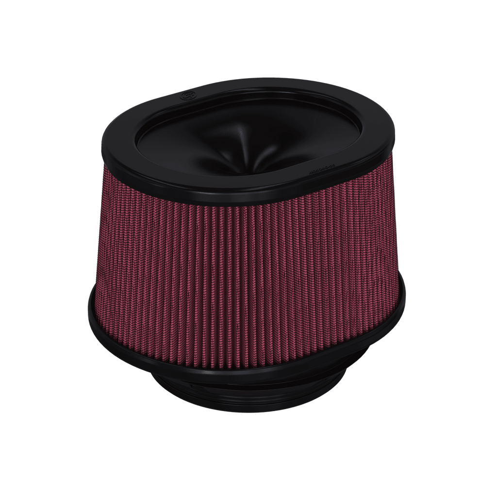 S&B Intake Replacement Filter [KF-1098]