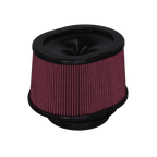 S&B Intake Replacement Filter [KF-1098]
